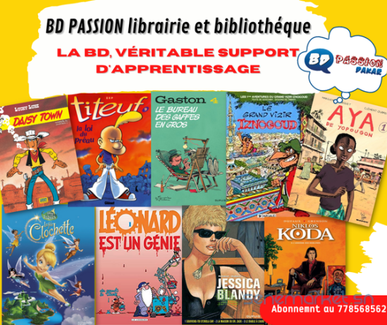 achat-bandes-dessinees-et-inscription-bibliotheque-a-bd-passion-librairie-et-bibliotheque-big-0