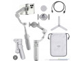 dji-om-5-small-0