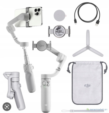dji-om-5-big-0
