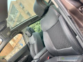 peugeot-3008-2014-small-3