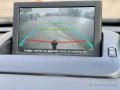 peugeot-3008-2014-small-2