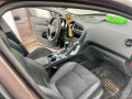 peugeot-3008-2014-small-1