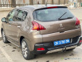 peugeot-3008-2014-small-0