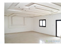 appartement-a-vendre-almadies-virage-small-3