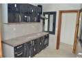appartement-a-vendre-almadies-virage-small-4