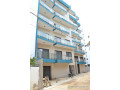 appartement-a-vendre-almadies-virage-small-0