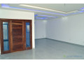 appartement-a-vendre-almadies-virage-small-2