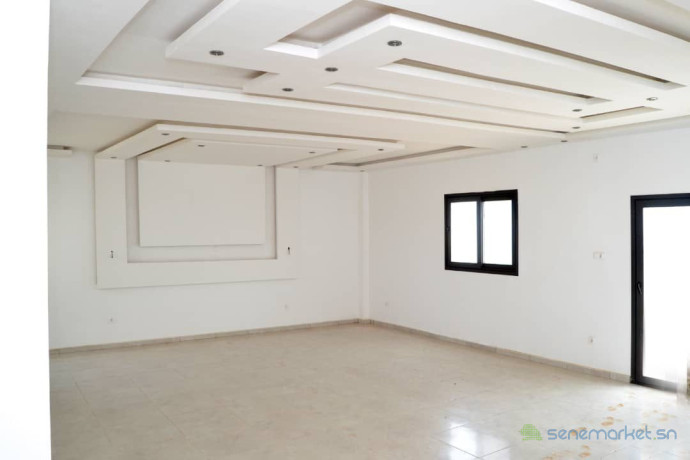 appartement-a-vendre-almadies-virage-big-3