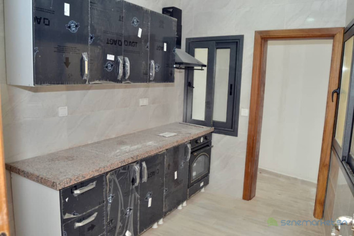 appartement-a-vendre-almadies-virage-big-4