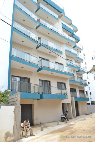 appartement-a-vendre-almadies-virage-big-0