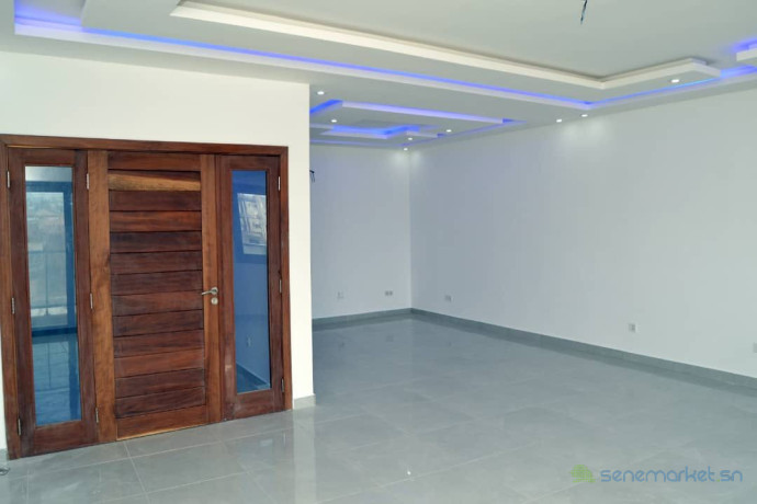 appartement-a-vendre-almadies-virage-big-2
