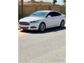 ford-fusion-2016-small-0