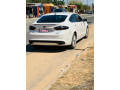 ford-fusion-2016-small-2