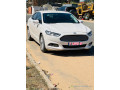 ford-fusion-2016-small-1