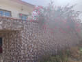 villa-a-louer-saly-small-4