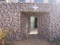 villa-a-louer-saly-small-1