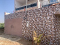 villa-a-louer-saly-small-0