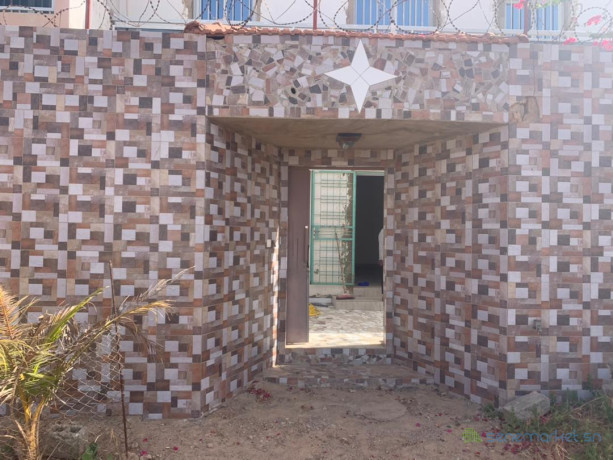 villa-a-louer-saly-big-1