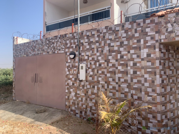 villa-a-louer-saly-big-0