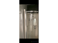 appartement-a-louer-aux-almadies-dakar-small-0