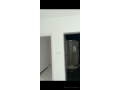 appartement-a-louer-aux-almadies-dakar-small-1