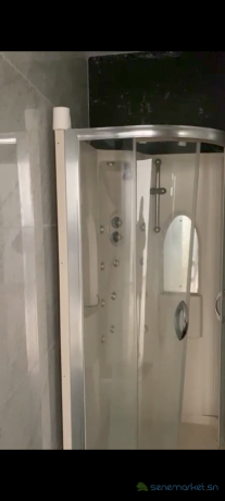 appartement-a-louer-aux-almadies-dakar-big-0