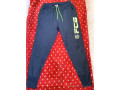 jogging-homme-small-0