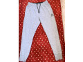 jogging-homme-small-2