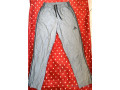 jogging-homme-small-1
