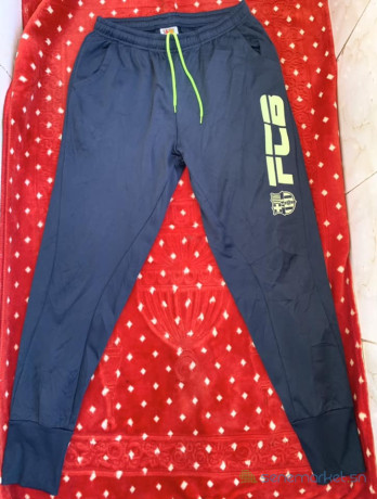 jogging-homme-big-0