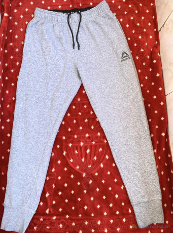 jogging-homme-big-2