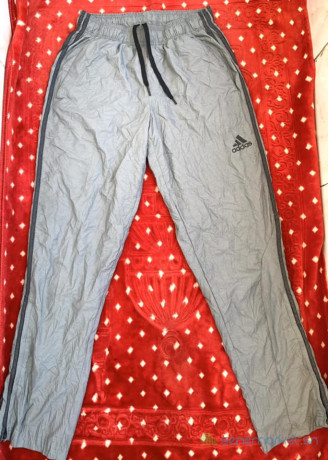 jogging-homme-big-1