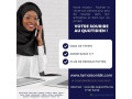 service-de-conciergerie-personnalise-et-exclusif-small-0
