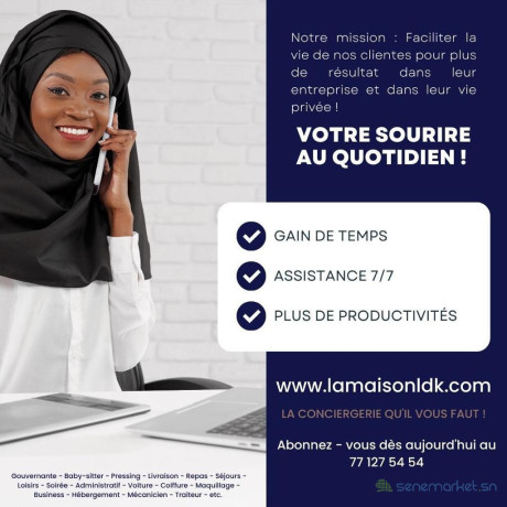 service-de-conciergerie-personnalise-et-exclusif-big-0