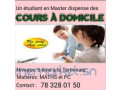 etudiant-en-master-2-enseignement-physique-chimie-dispense-des-cours-a-domicile-de-la-sixieme-a-la-terminale-matiere-maths-et-pc-small-0