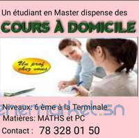 etudiant-en-master-2-enseignement-physique-chimie-dispense-des-cours-a-domicile-de-la-sixieme-a-la-terminale-matiere-maths-et-pc-big-0