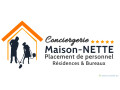 placement-de-personnel-small-0