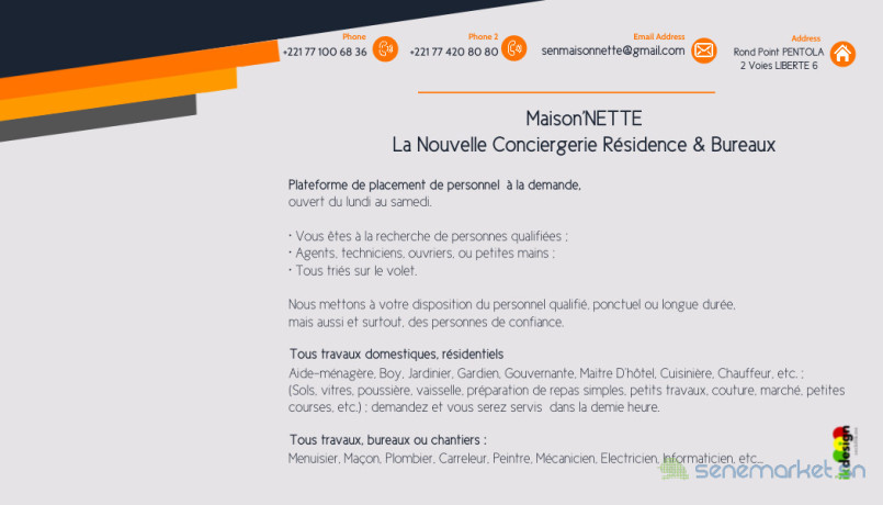 placement-de-personnel-big-1
