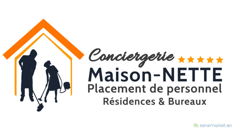 placement-de-personnel-big-0