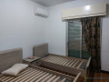 villa-a-fann-mermoz-small-3