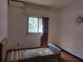 villa-a-fann-mermoz-small-1