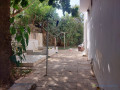 villa-a-fann-mermoz-small-0