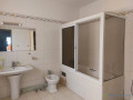 villa-a-fann-mermoz-small-4
