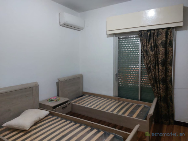 villa-a-fann-mermoz-big-3
