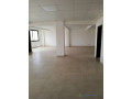2-plateaux-de-bureaux-a-cite-keur-gorgui-small-1