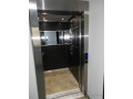 2-plateaux-de-bureaux-a-cite-keur-gorgui-small-4