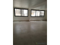 2-plateaux-de-bureaux-a-cite-keur-gorgui-small-2
