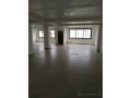 2-plateaux-de-bureaux-a-cite-keur-gorgui-small-3