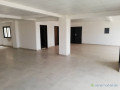 2-plateaux-de-bureaux-a-cite-keur-gorgui-small-0