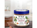 gommage-et-peeling-corps-dr-teals-small-4